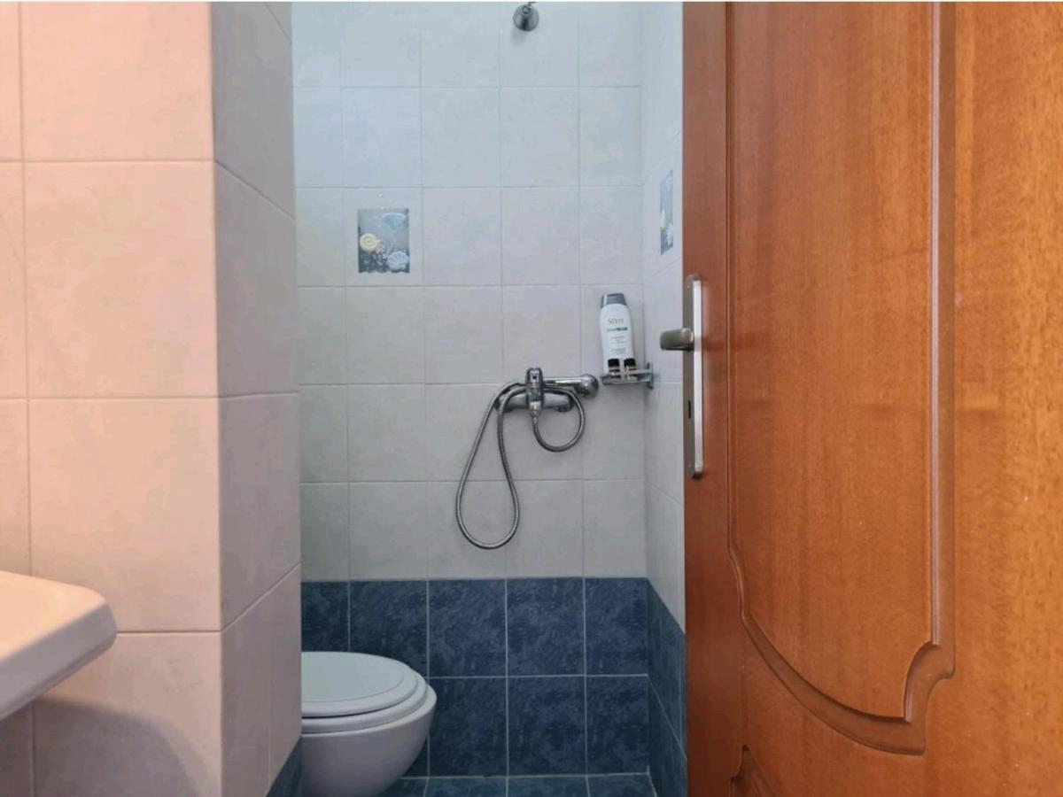 Haraki Sunset Apartment מראה חיצוני תמונה
